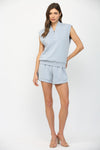 Grace Top