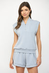 Grace Top