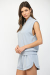 Grace Top