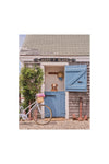 Nantucket Puzzle