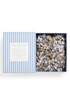 Nantucket Puzzle