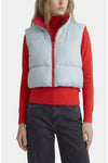 Gallagher Reversible Vest