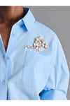 Callahan Top