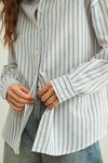Hallie Top