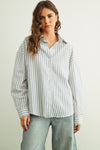 Hallie Top
