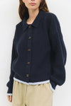 Hans Cardigan