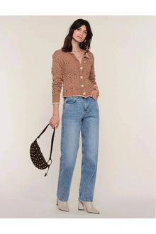  Evira Cardi