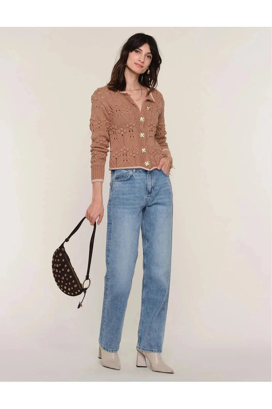 Evira Cardi