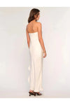 Arely Dress