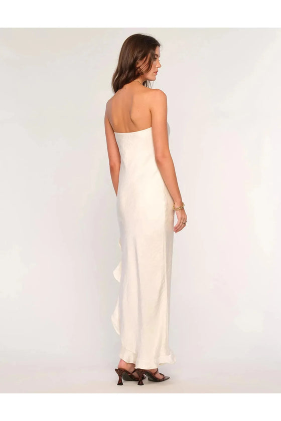 Arely Dress