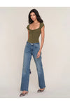 Amity Top
