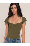 Amity Top