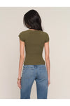 Amity Top