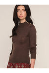 Selena Top