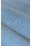 Hunter Knit Denim Short