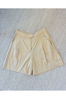  Alania City Short