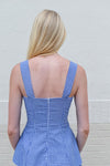 Sophie Top