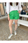 TABITHA SHORT