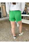 TABITHA SHORT