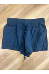 Casual Short -