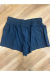 Casual Short -