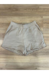 Holden Short