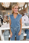 Capricorn Top