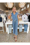 Claudette Pant