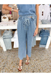 Claudette Pant