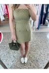 WELL ROMPER