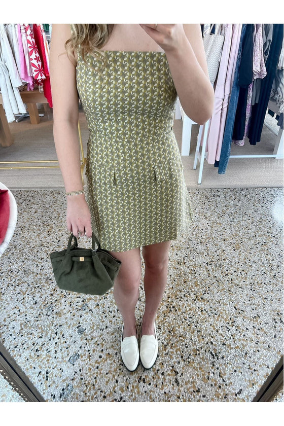 WELL ROMPER