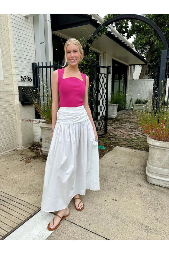 Chloe Skirt