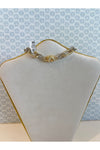 Nelly Necklace