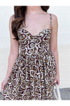 Reagan Dress