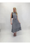 MAYA SKIRT