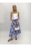 Market Skirt