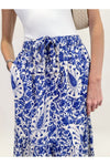 Market Skirt
