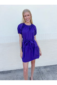  Adri Dress