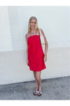 Millie Dress