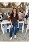 JANAE CARDIGAN