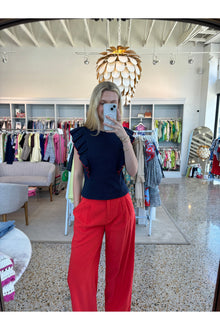  HAILEY PANT XS