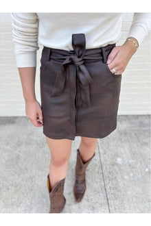  SERENA SKIRT