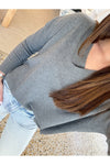 Betula Sweater