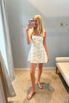 Luca Dress