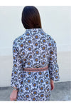 Frida Dress