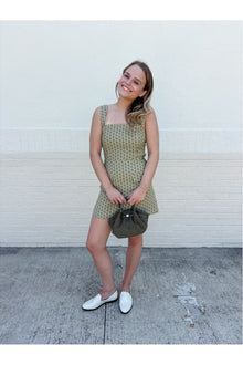  WELL ROMPER