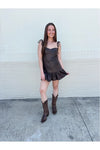 VIVI ROMPER