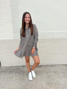  Polly Dress
