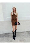 Giselle Dress