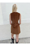 Giselle Dress